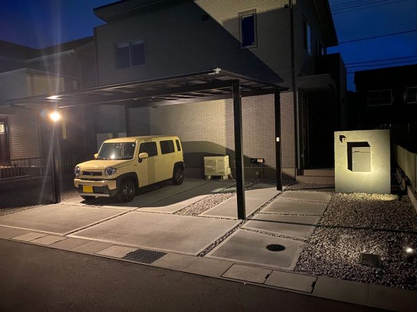 タイトル-(3)_モザイクあり