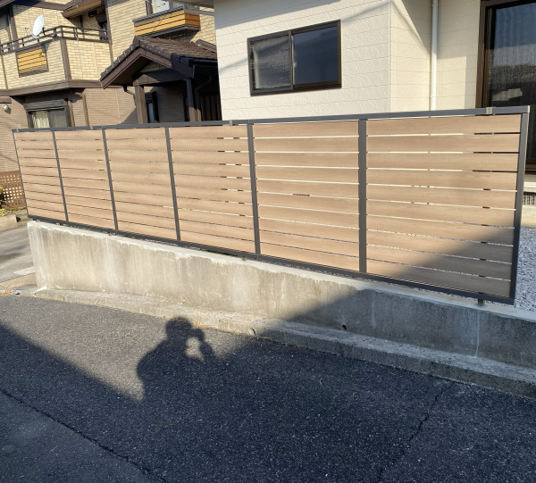 タイトル画像 (2)