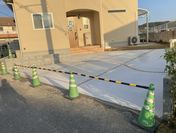 タイトル画像 (3)