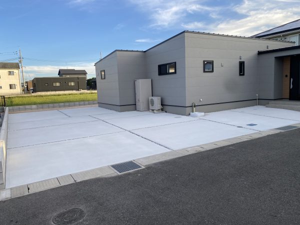 タイトル画像-_1__1